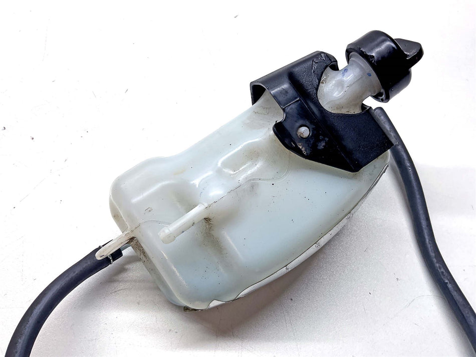 2023 Honda CB650R Coolant Tank Reservoir - 19110MKYD50