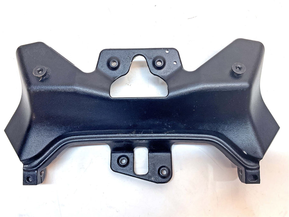 2024 KTM 1290 Super Duke R EVO Rear Sub Frame Cross Rib  - 61703002040