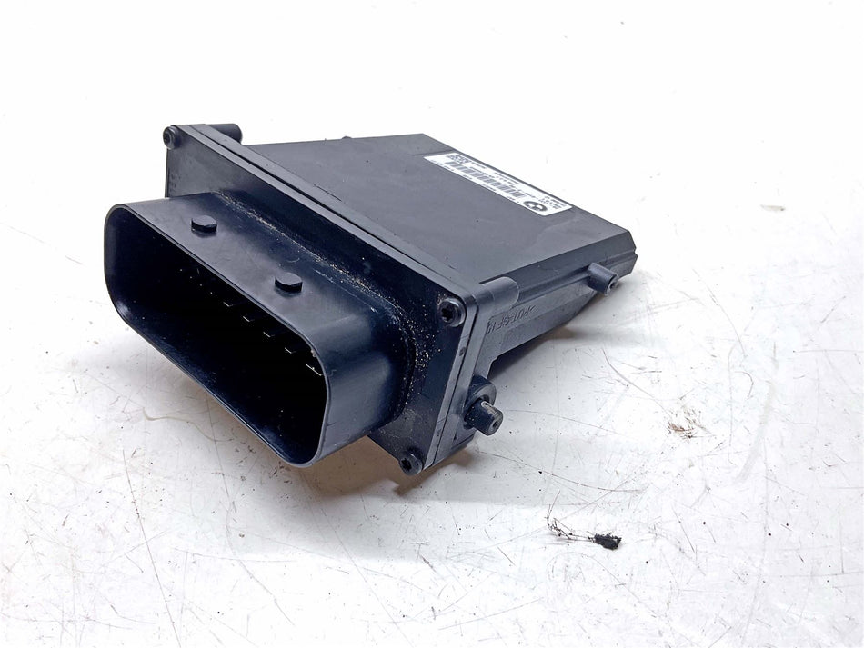 2020 BMW R1250GS Esa Control Unit - 61369444727