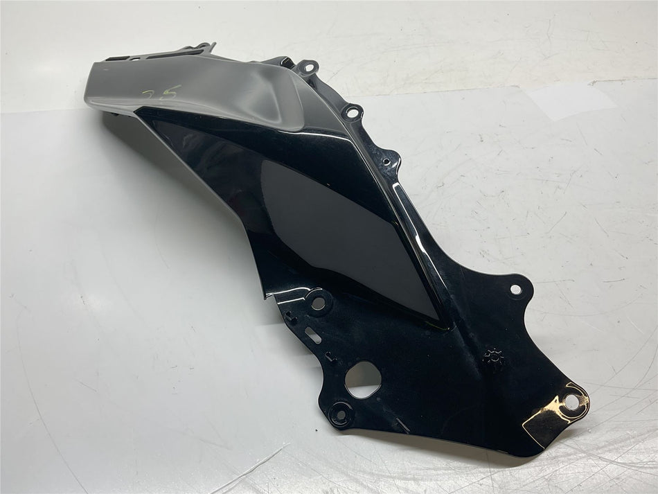 2012-2016 Kawasaki Ninja 1000SX Right Fairing Panel