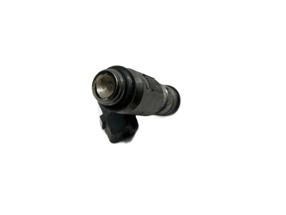 2022 Aprilia RS660 Fuel Injector IWP162