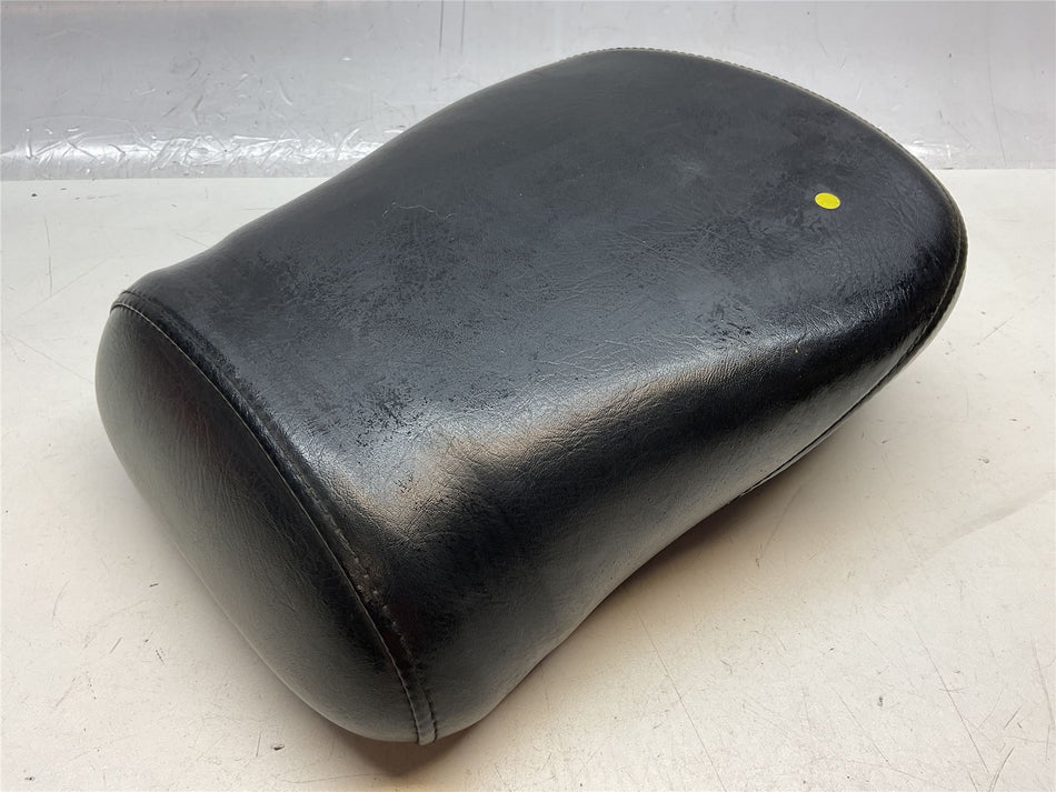 2007 Suzuki Intruder 800 Pillion Seat - 45300-39G00-48H