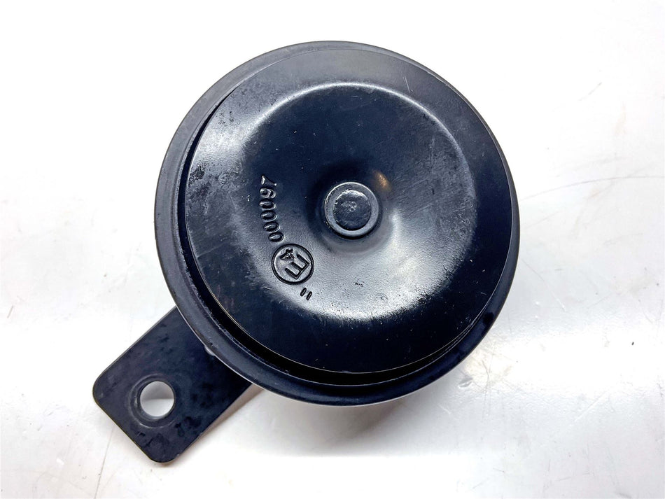 2024 BSA Gold Star 650 Horn Assembly - T1501BB10010N