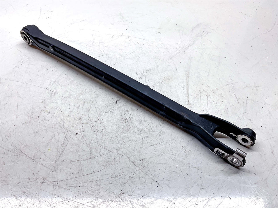 2020 BMW R1250GS Torque Arm - 33357914914