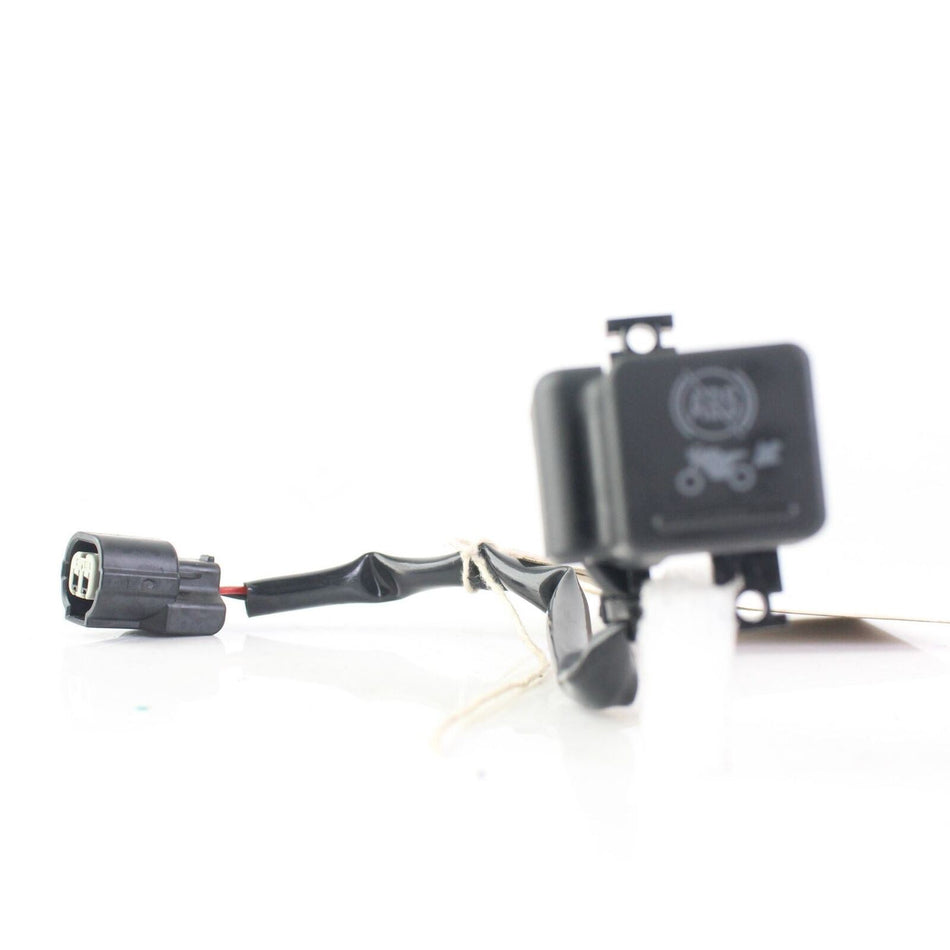 2016-2019 HONDA AFRICA TWIN 1000 ABS Switch - 35240MJPG61