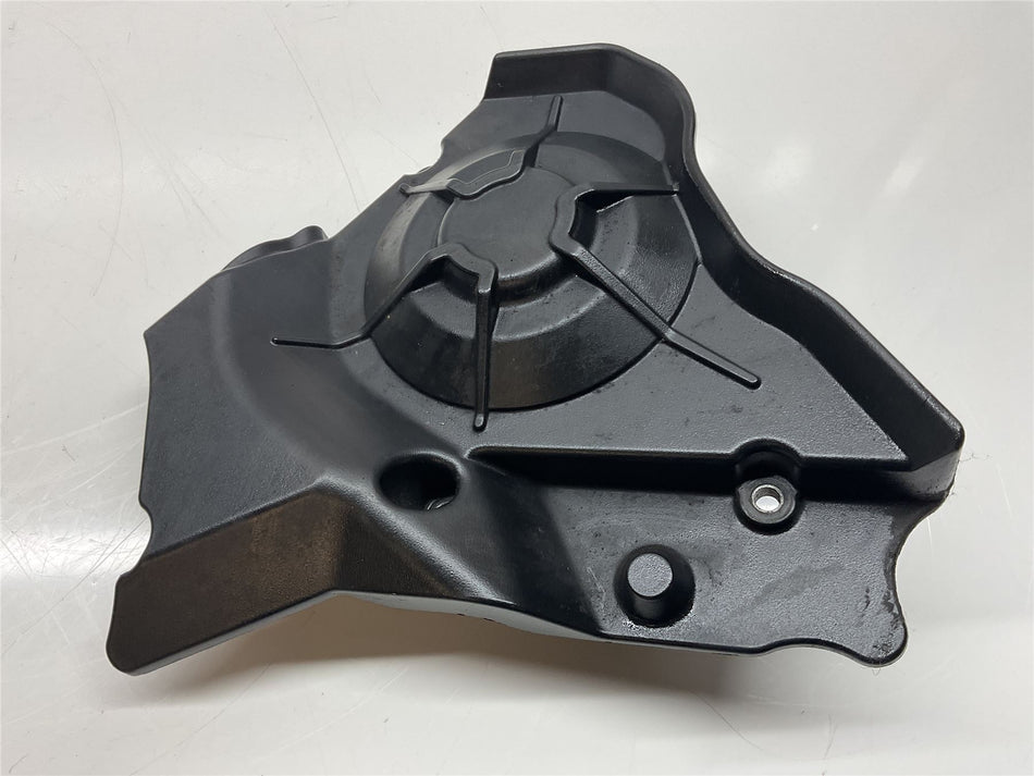 2010 Aprilia RSV4 R Sprocket Cover - 858924