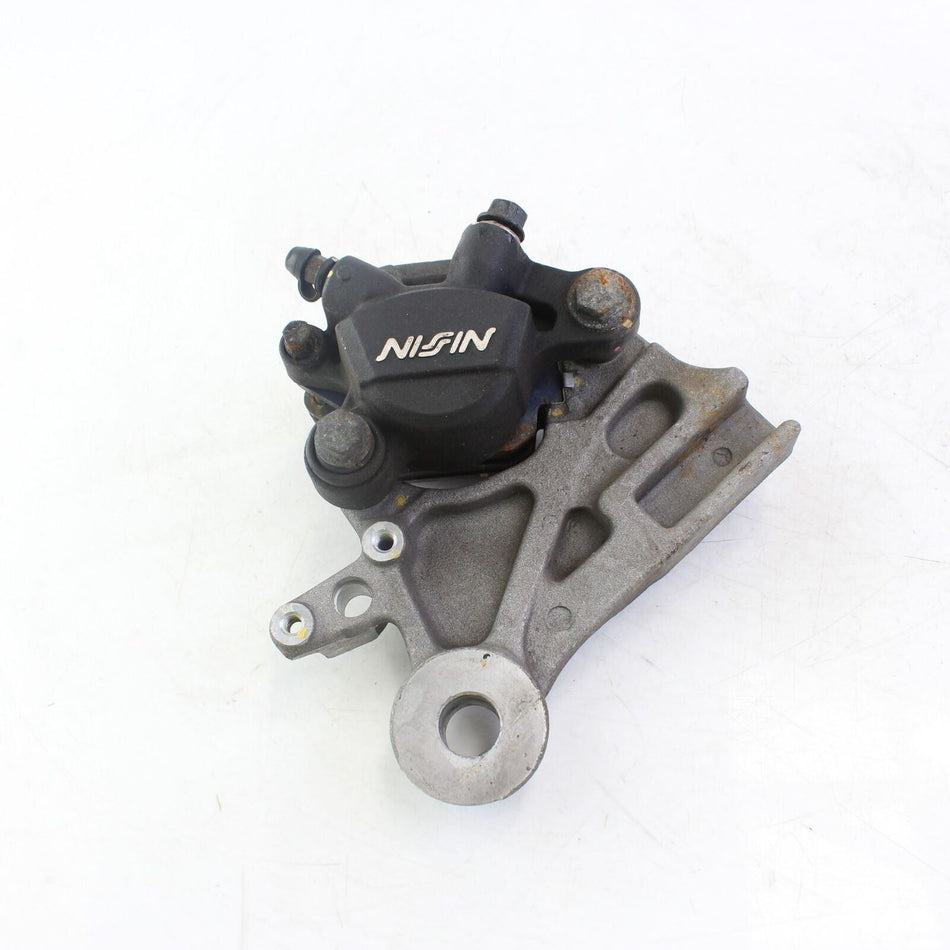 2013-2015 HONDA CBR500R Rear Brake Caliper  - 43150MGZJ11