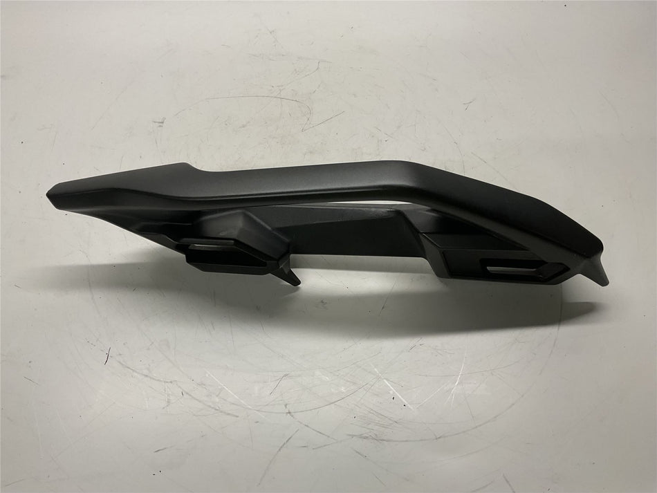 2021 KAWASAKI KLZ1000 Right Grab Rail / Pannier Mount - 46075-0597-18R