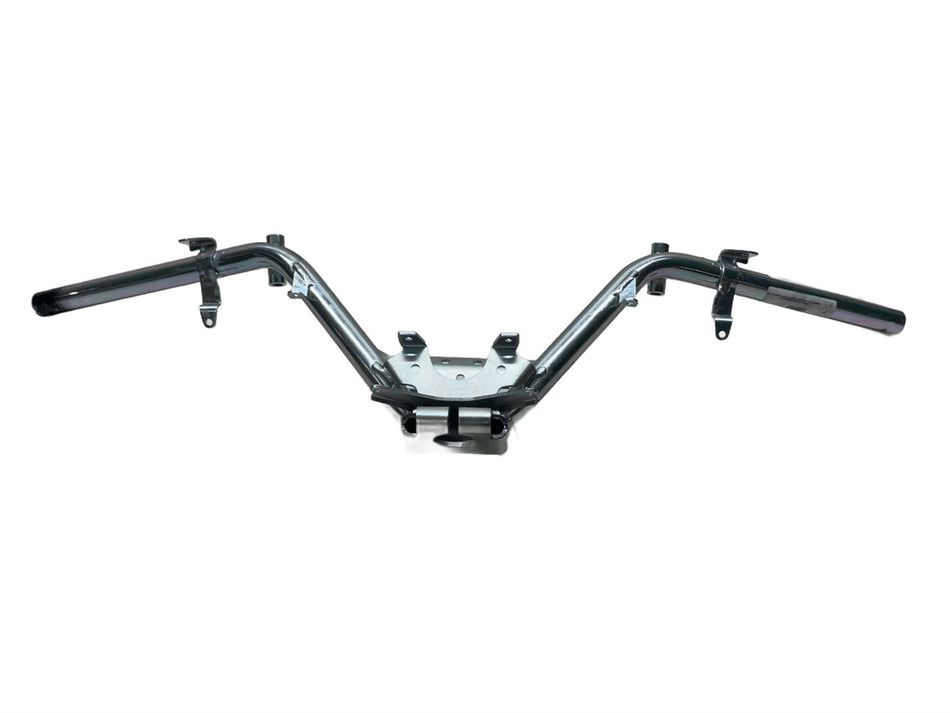 2024 Piaggio MP3 300 Sport Handlebar 1B012170