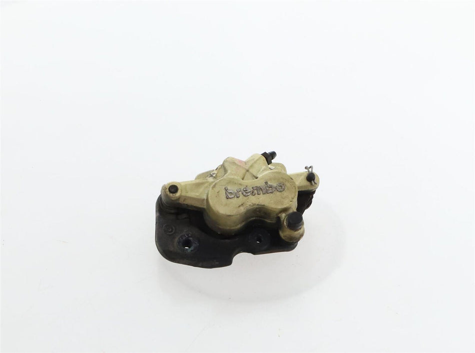 2019-ON BMW R1250 R EXCLUSIVE BREMBO Rear Brake Caliper  - 34218535160