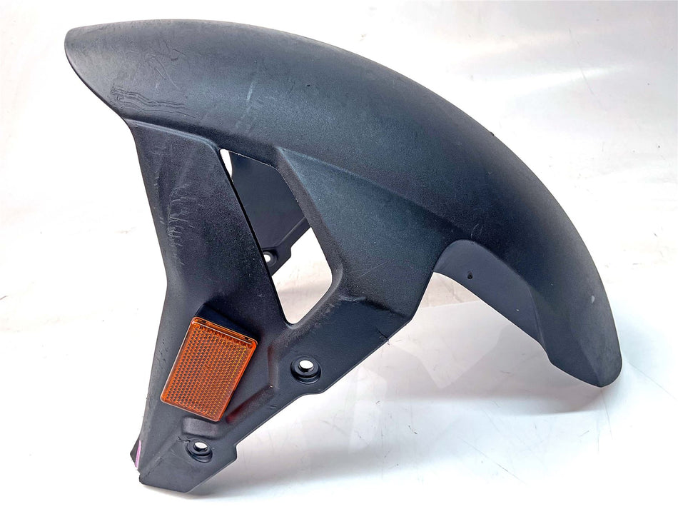 2024 BMW S1000RR Sport Front Mudguard / Fender - 46615B65BB6