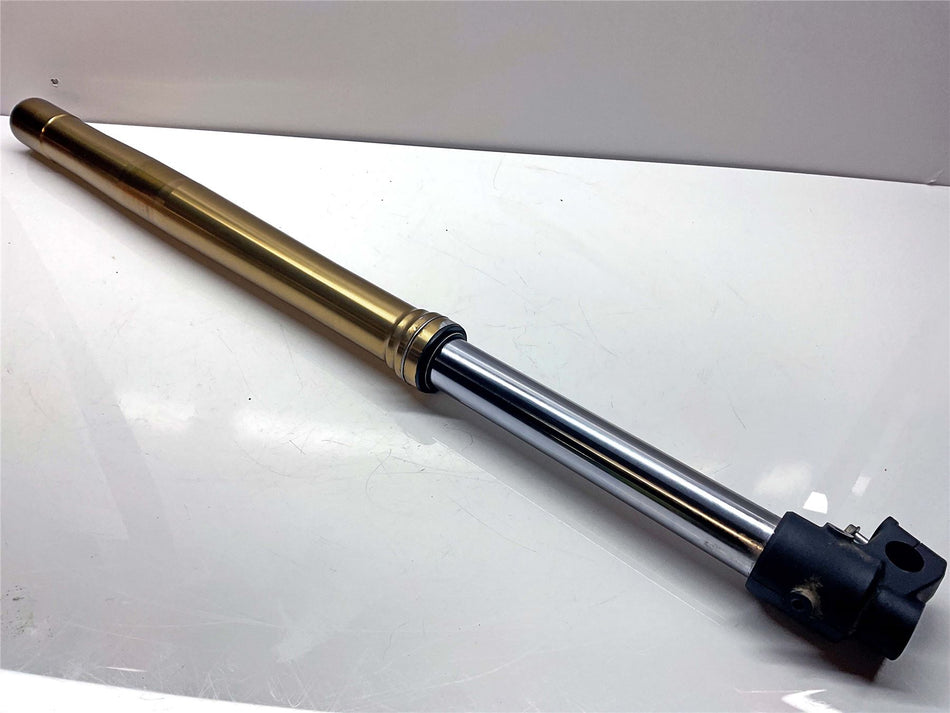 2022 Honda CRF300L Right Fork - 51400K1TE51
