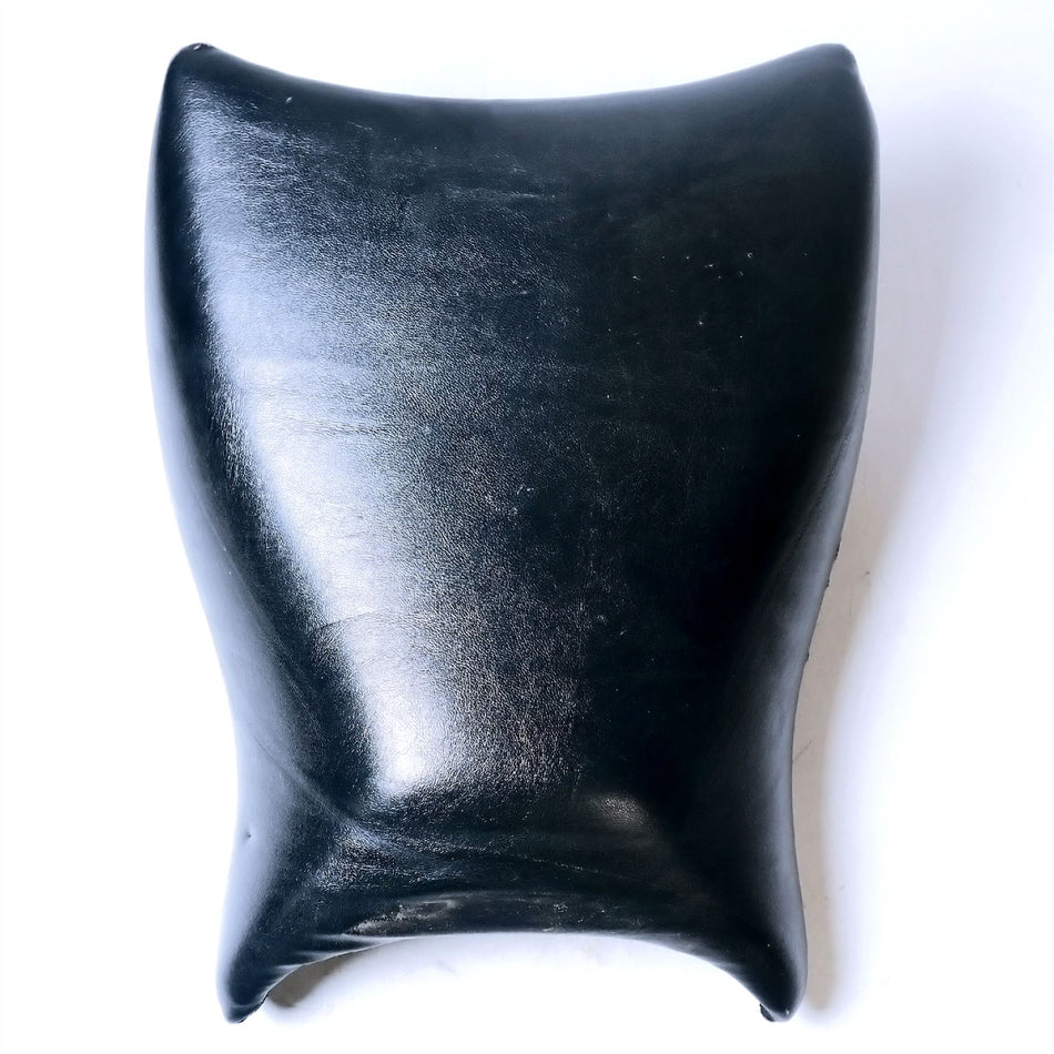 2007 BMW K1200GT Riders Seat - 52537704830