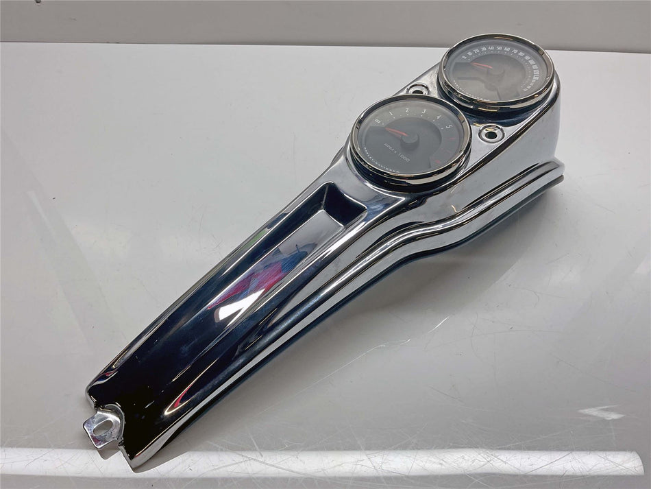 2021 Harley-Davidson Low Rider FXLR 107 Speedometer - 3k miles est - 70900955
