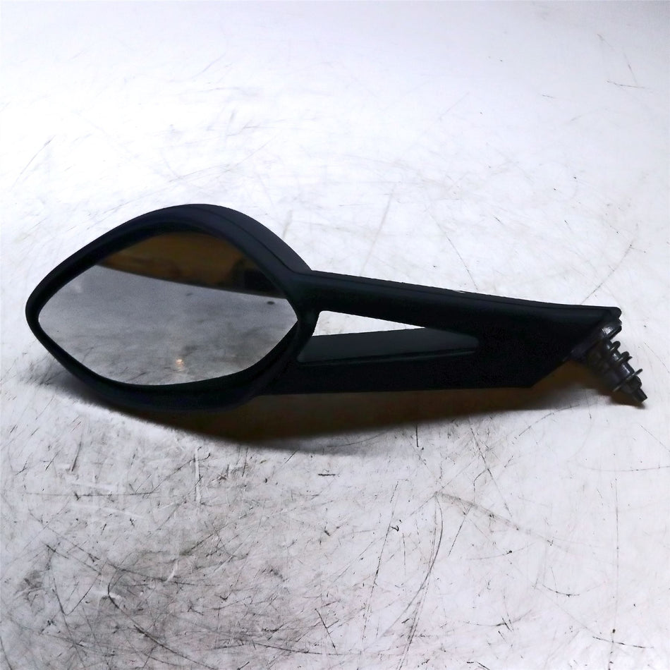 2022 BMW K1600GT Left Mirror - 51167710463