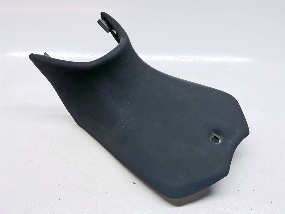 2015 Yamaha MT-125 Rider Seat - 5D7F47102100