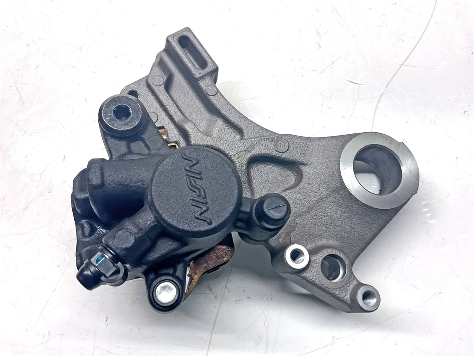 2024 Honda CBR600RR Rear Brake Caliper - 43150MKZJ01