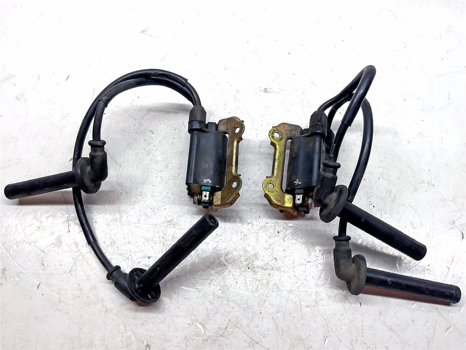 1998 Honda CBR900RR Ignition Coil - 30510KT7023