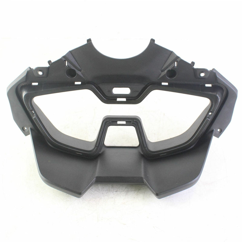 2018-2020 HONDA FORZA NSS 125 AD DASH SURROUND - 64337-K40-F00ZA