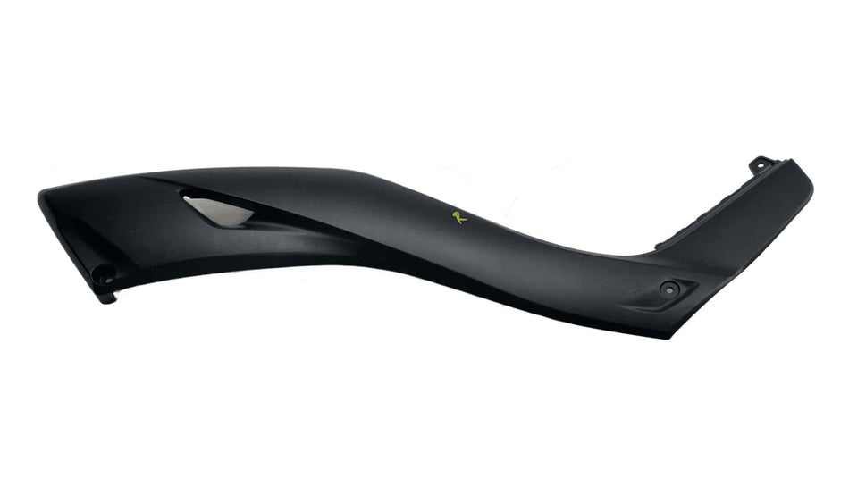 2022 Yamaha XMAX Right Side Fairing B74F172100