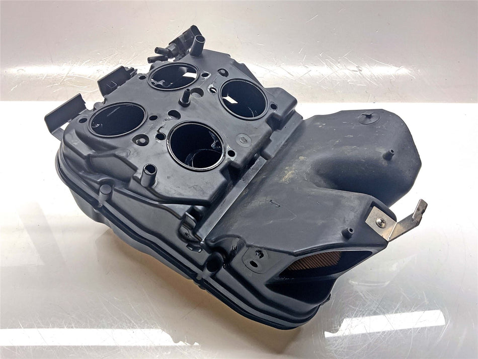 2022 Aprilia Tuono V4 1100 Factory ABS Airbox - 858931