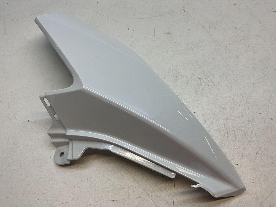 2017-2019 Honda CBR650F Right Headlight Fairing