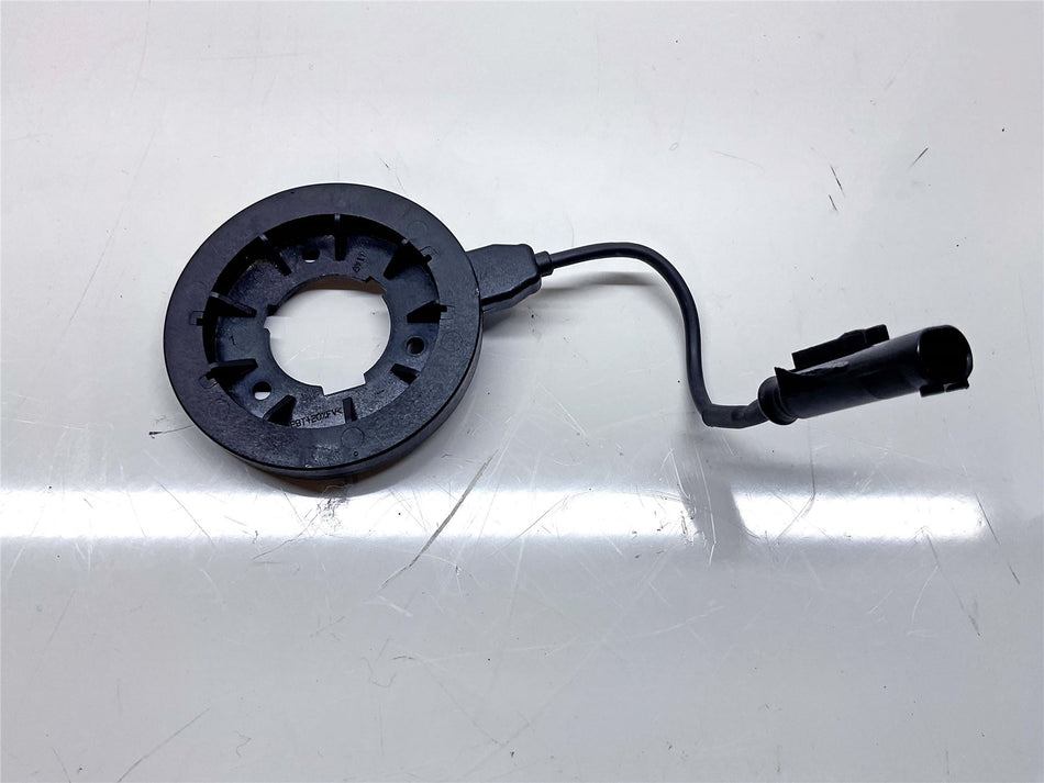 2020 BMW F750GS Sport Immobilizer Receiver  - 66128531633