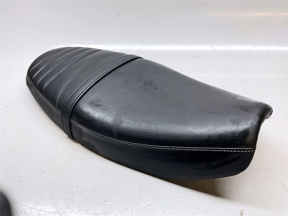 2022 Triumph Speed Twin 1200 Seat - T2311114