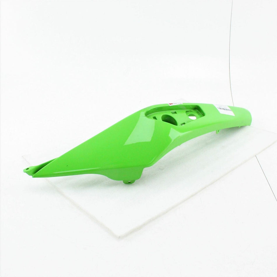 2008-2010 KAWASAKI ER-6f Left Hand L/H Seat Fairing - 36040-0081-777