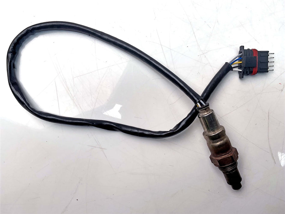 2024 BMW S1000RR Sport Oxygen Lambda Sensor - 11788567154