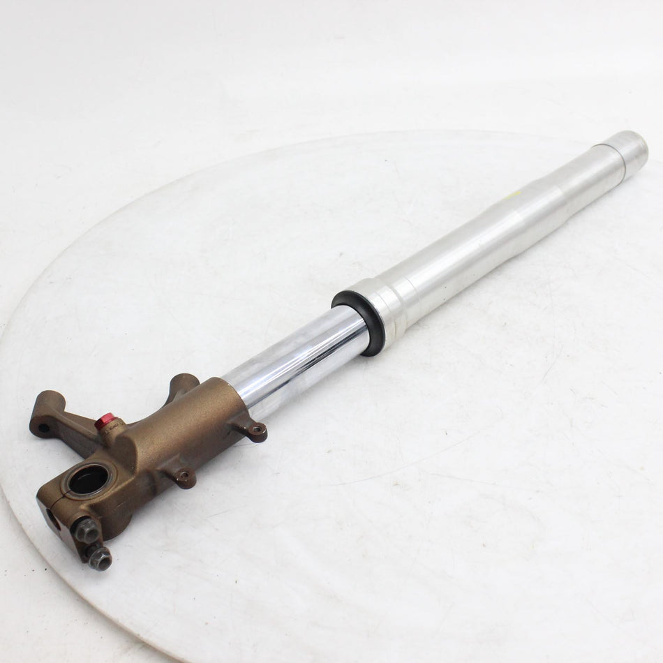 2005 HONDA CBR1000RR R/H Right Fork - 51400MFLD41