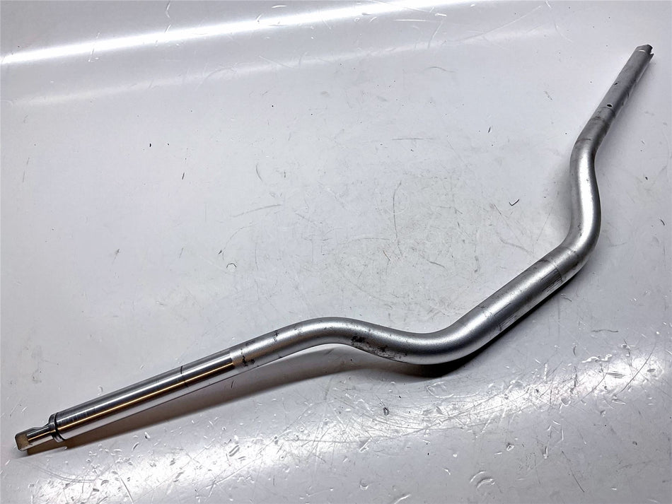 2014 Triumph Tiger 800 ABS Handlebar - T2041007