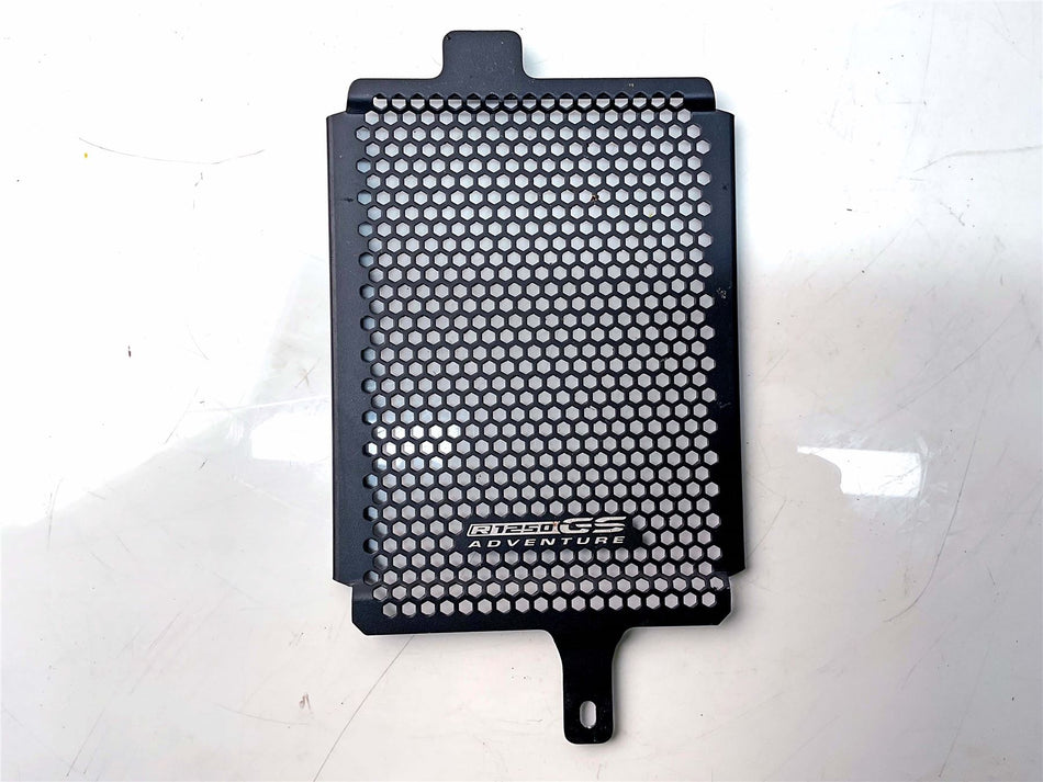 2020 BMW R1250GS Adventure Radiator Guad