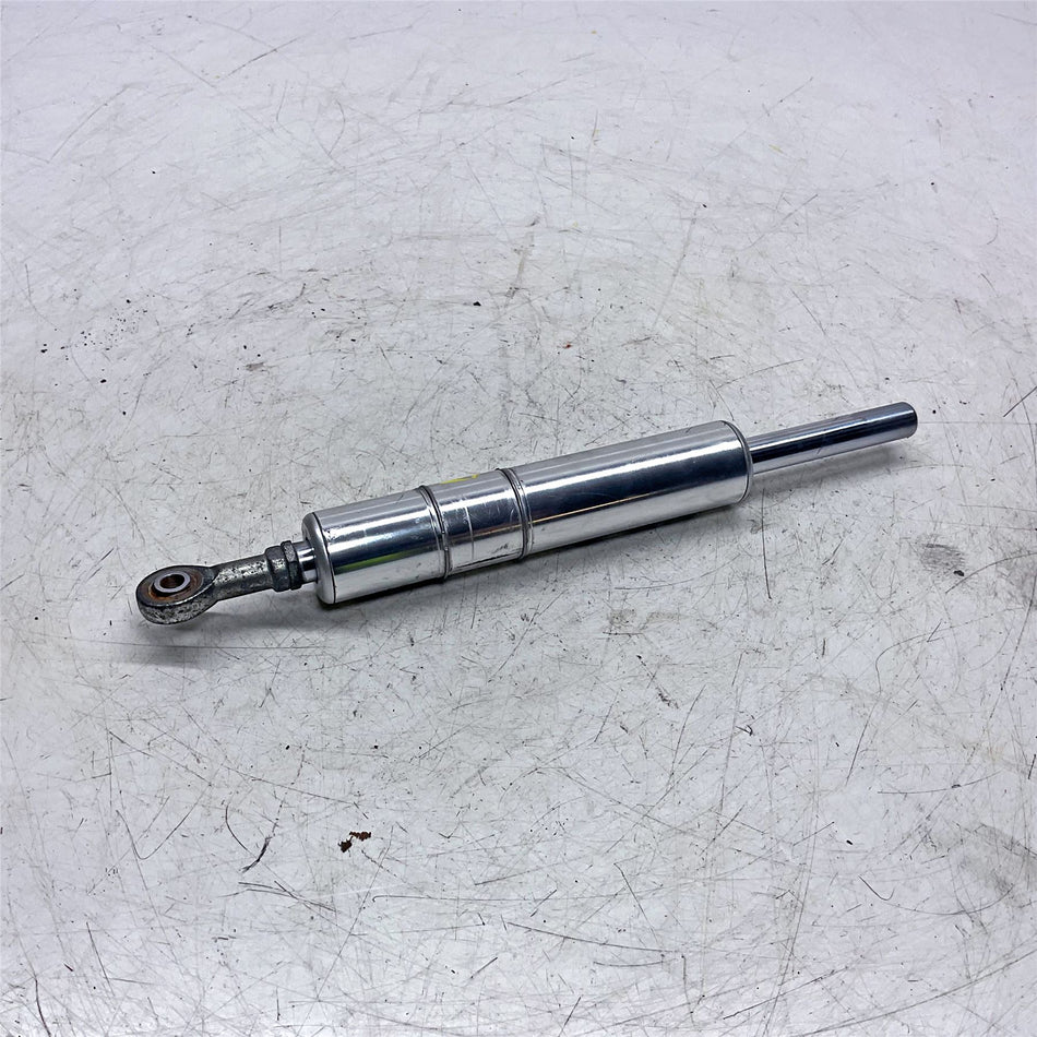 2011 Aprilia Tuono V4R APRC Steering Damper - AP816498