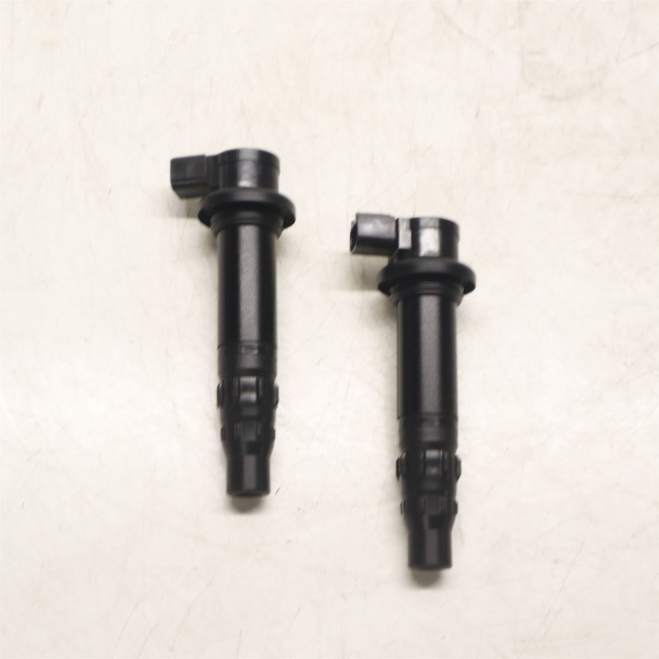 2023 Yamaha YZF R3 Ignition Coils - B1X823100000