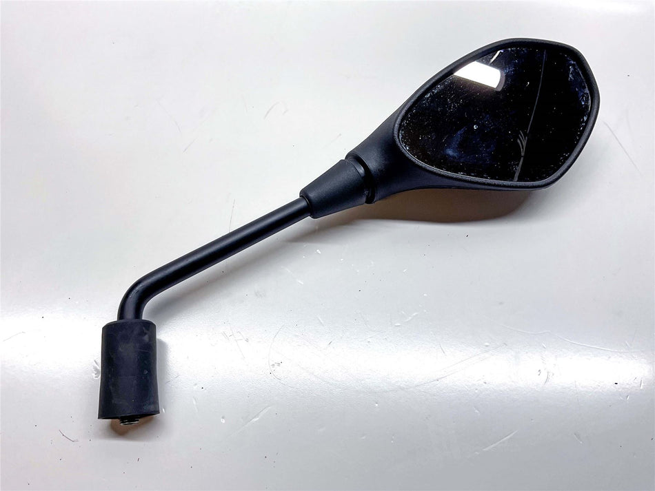 2018 Aprilia Tuono V4 1100 RR Factory Right Mirror - 896663