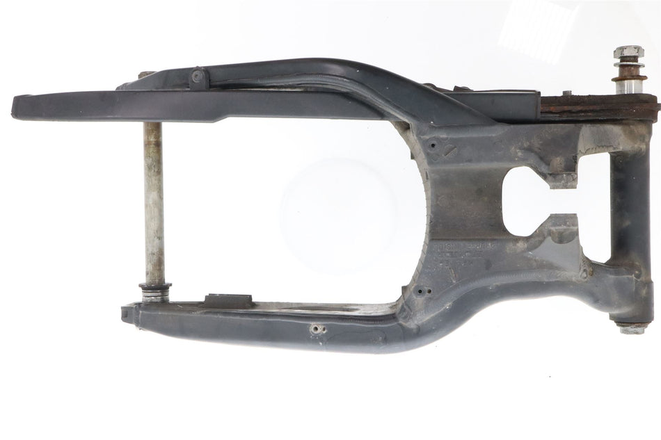 2008-2009 HONDA CBR1000 RR Swing Arm - 52200MFL010