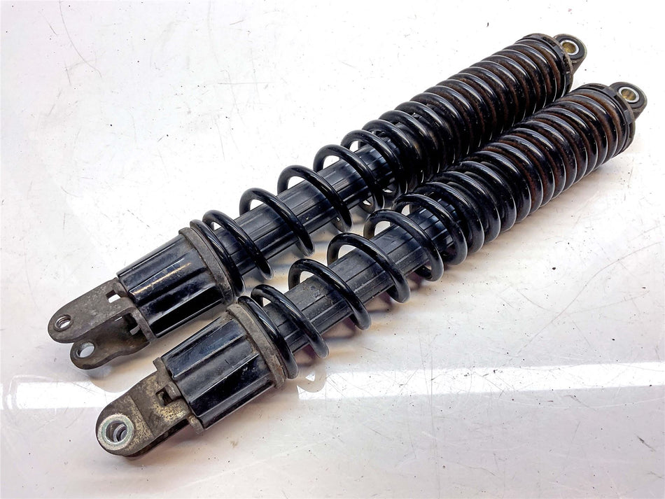 2022 Honda PCX125 Rear Suspension / Shocks - 52400K1ZJ11