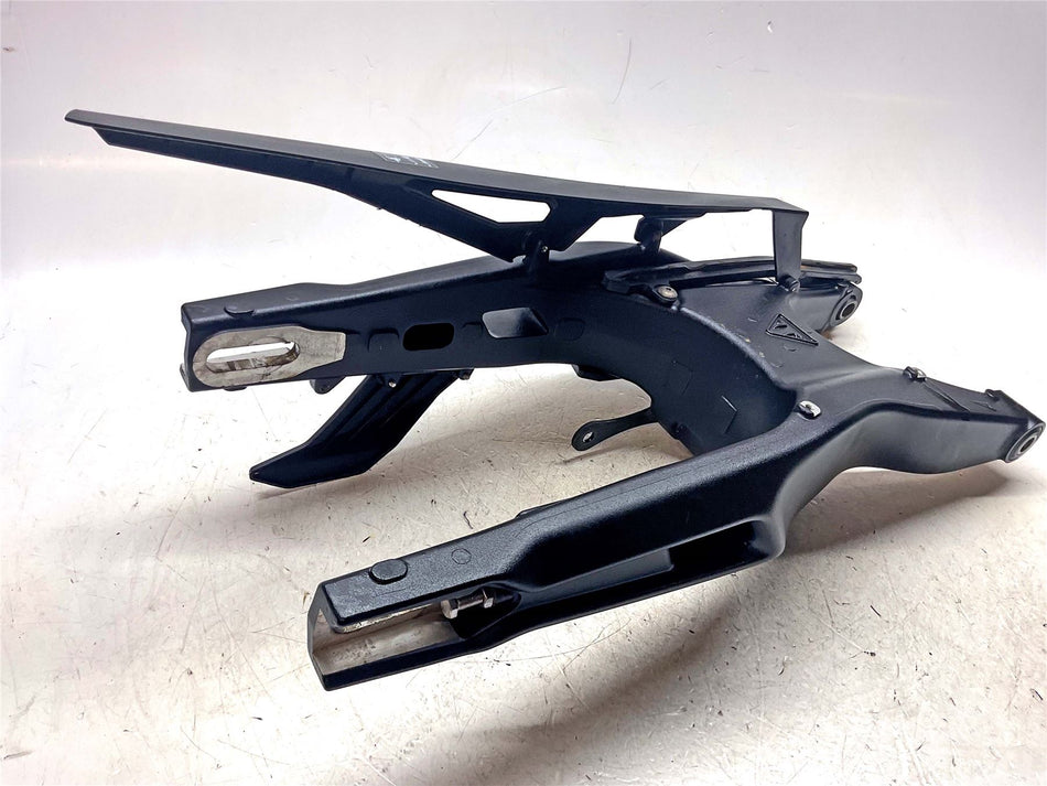 2024 Triumph Tiger 850 Sport Swingarm - T2050983