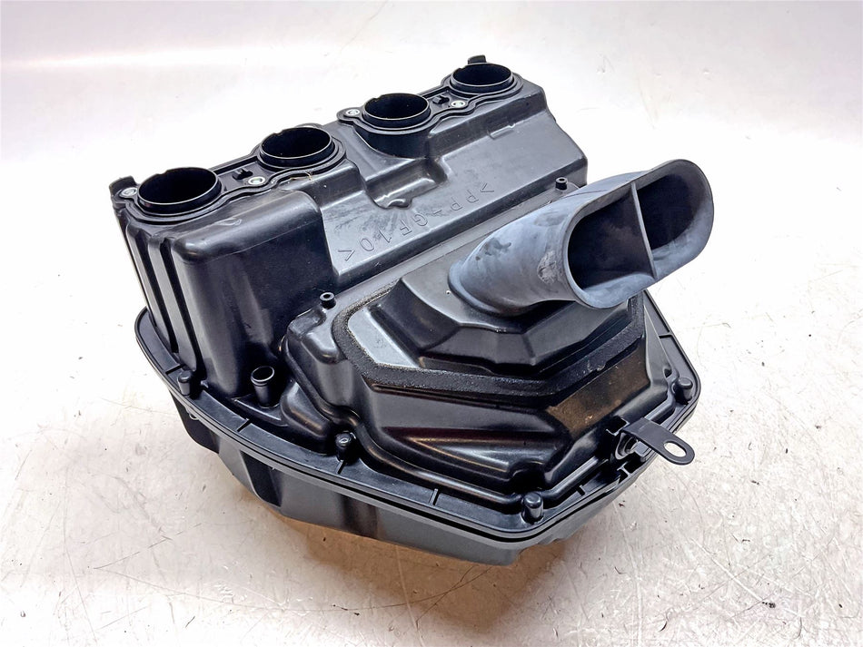 2020 Yamaha MT-10 Air Box - 1WS8238000