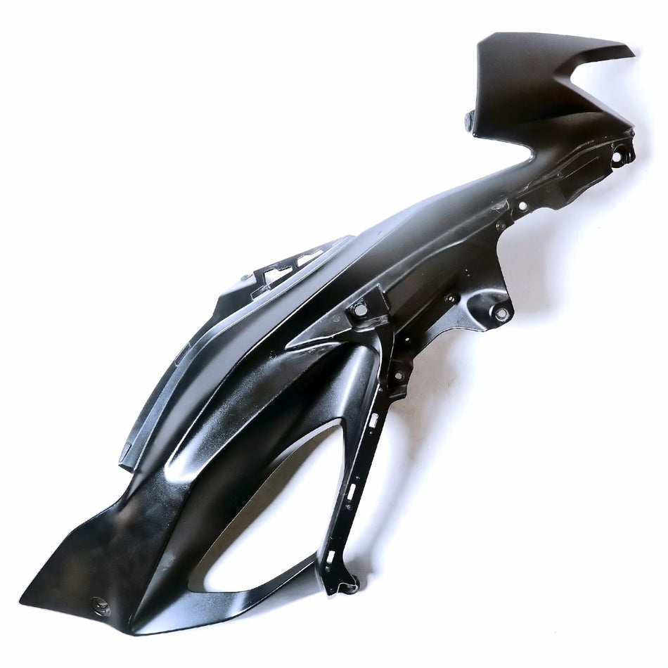 2020 Kawasaki Ninja ZX6R Right Fairing Panel - 550280670660