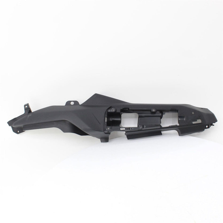 2021-ON YAMAHA TRACER 9 GT R/H Right Hand Seat Cowl - B5U-21741-00
