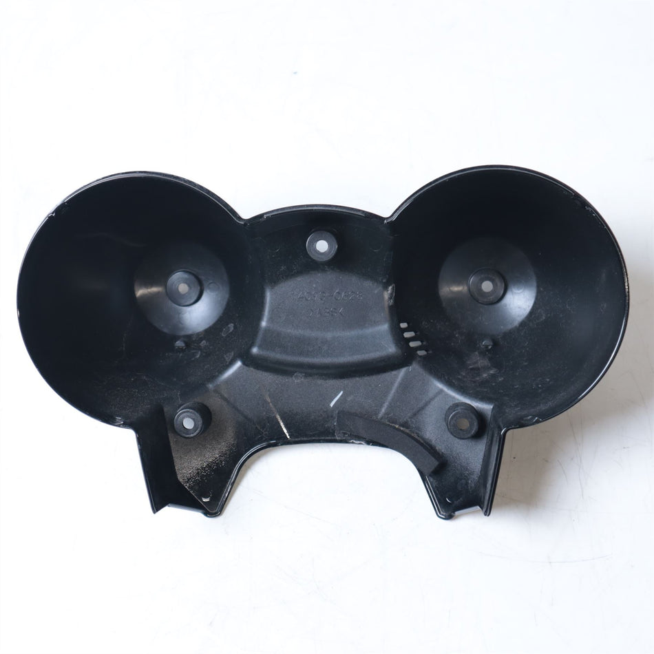 2022 KAWASAKI ZR900 Speedometer  Rear Cover - 14093-0628