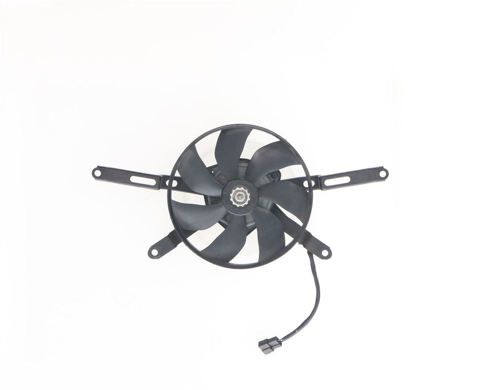 2018-2020 YAMAHA TRACER 900 Radiator Fan - 1RC124050200