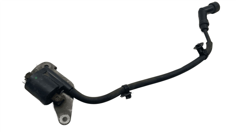 2022 Yamaha XMAX Ignition Coil BBP0026P