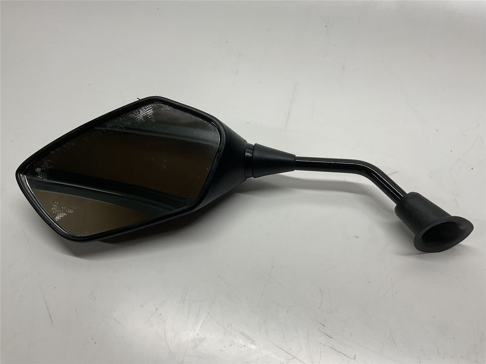 Honda SH125 Left Mirror - NS747SH125LMIRROR