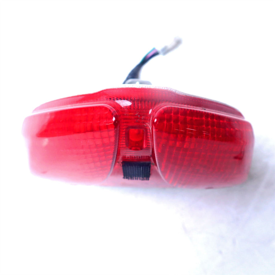 2011 Suzuki GSX-R750 Brake Light - 3571014J30000