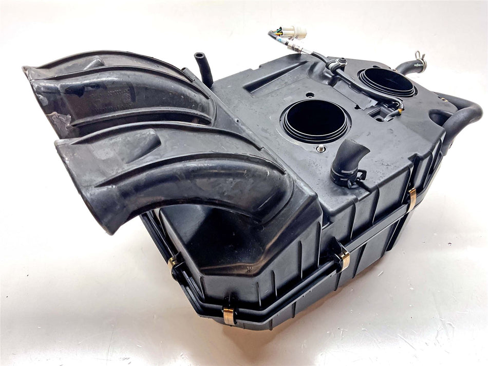 2020 KTM 1290 Super Duke R Airbox - 61706002000