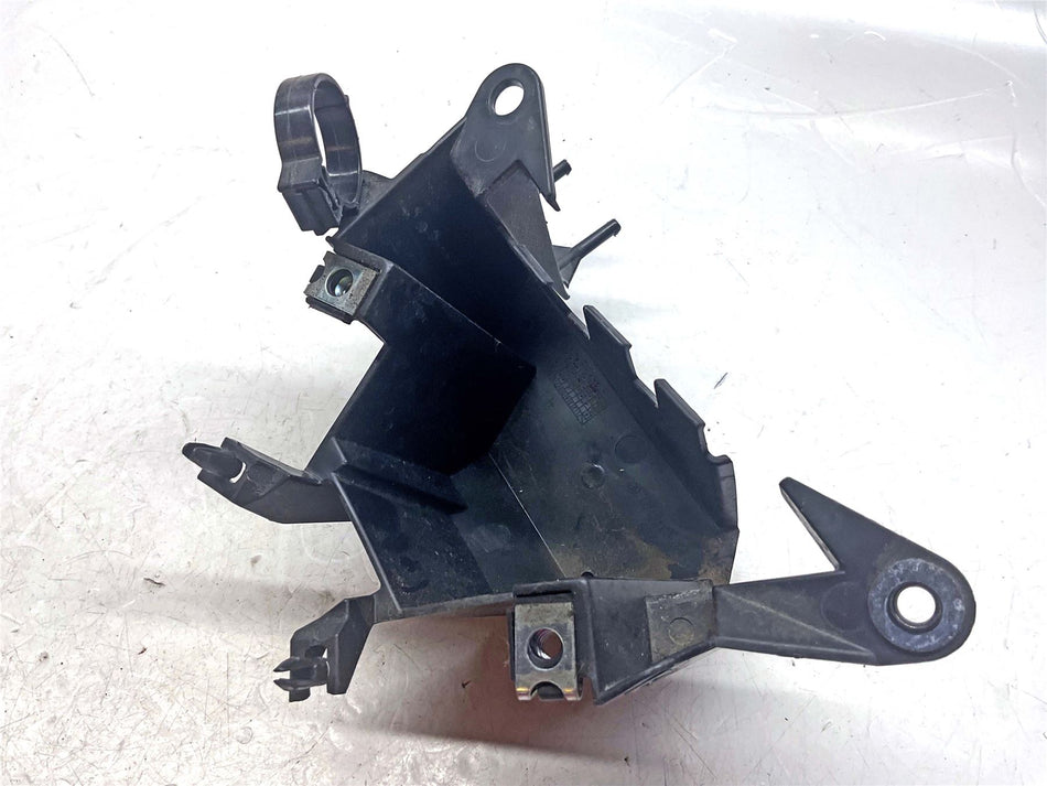 2019 Yamaha MT-03 Storage Box - 1WD-F1171-00