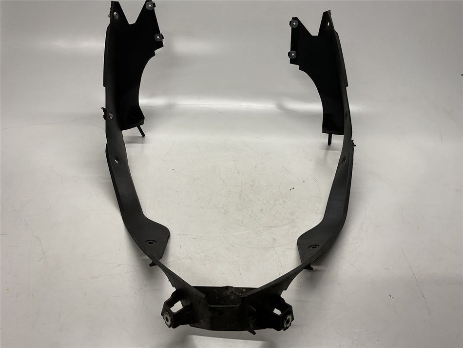 2019 BMW S1000RR Front 'V' Piece - 46638569799